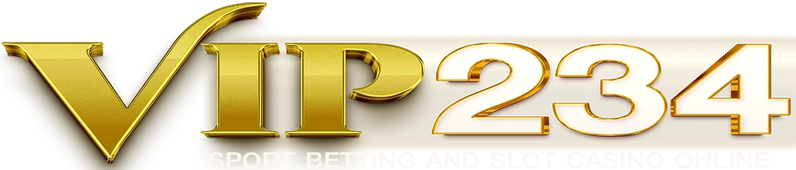 vip234
